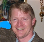 Christopher Dixon Byers