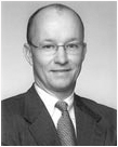 Christopher D. Cravens