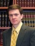 Pruhs & Donovan, S.C. - Law Firm in Milwaukee, WI