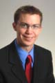 Mr. Christopher Dale Donovan