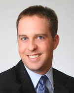 Christopher Drake Durham