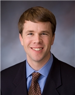 Mr. Christopher D Erickson