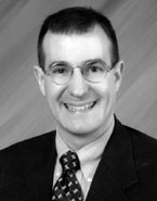 Christopher Douglas Fidler