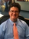 Christopher D. Grace