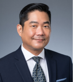 Christopher Daniel Higashi