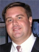 Christopher D. Hopkins