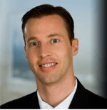 Christopher Dickinson Ivey