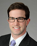 Mr. Christopher David Kanne