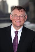 Pasternack Tilker Ziegler Walsh Stanton & Romano LLP - Law Firm in New Windsor, NY