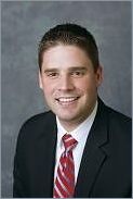 Christopher D. Leavins
