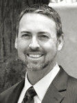 Bryan J Davis, Attorney at Law LLC - Law Firm in Albuquerque, NM