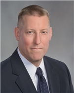 Christopher David Lee