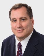 Christopher Douglas Long