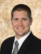 Christopher Daniel Meyer