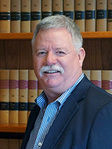 Malagon, Moore & Jensen - Law Firm in Eugene, OR