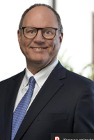 Christopher D. Morris