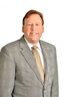 Shuman McCuskey Slicer PLLC - Law Firm in Charleston, WV