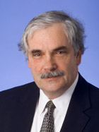 Mr. Christopher D. Nyhan