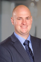 Znosko & Reas, P.A. - Law Firm in Orlando, FL