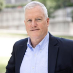 Christopher D. Roy
