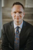 Redstone Law Firm LLP - Law Firm in Sioux Falls, SD