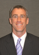 Mr. Christopher David Speer