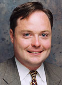 Christopher D. Strunk