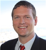 Christopher D. Thomas, Attorney At Law A Law Corporation - Law Firm in Honolulu, HI