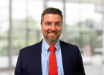 Cole, Scott & Kissane, P.A. - Law Firm in Jacksonville, FL