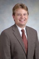 Christopher D. Wolf