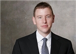 Christopher Lawrence Dacus