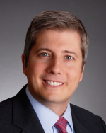 Hudson Lambert Parrott Walker, LLC - Law Firm in Atlanta, GA