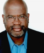 Christopher Allen Darden