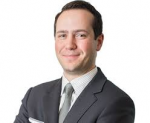 Christopher Darwish