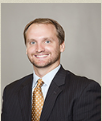 Osborn Law Firm, P.C. - Law Firm in Taylor, TX