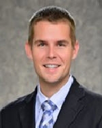 Mr. Christopher Thomas Dawson