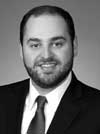 Mr. Christopher John Deal