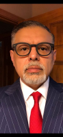 Christopher J. DeLara
