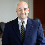 Christopher DiGiorgio
