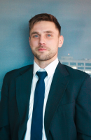 Wallentine Injury Law, LLC - Law Firm in Olathe, KS