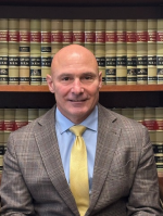 Delaney & Muncey, P.C. - Law Firm in Plymouth, MA