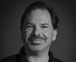 Christopher Drinan