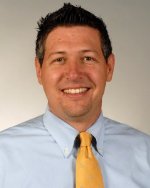 Christopher Robin Dryden