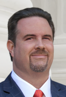 The Dulle Law Firm, LLC - Law Firm in Clayton, MO