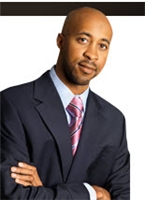 Christopher Eugene Brown