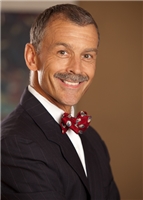 Christopher Edward Celichowski