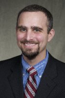 Christopher E. Everett