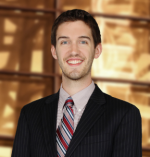 Christopher Edward Engler