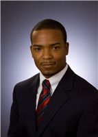 Mr. Christopher Edward Gilmore