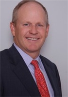 Mr. Christopher Edson Knight